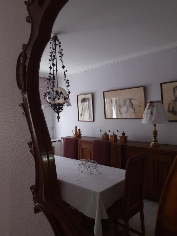 Velocipede Oudenaarde Vakantieverblijf 6 Pers (Adults Only) Exterior photo